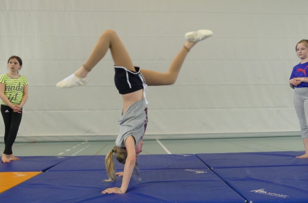 Jula 2018 02_Montag 023