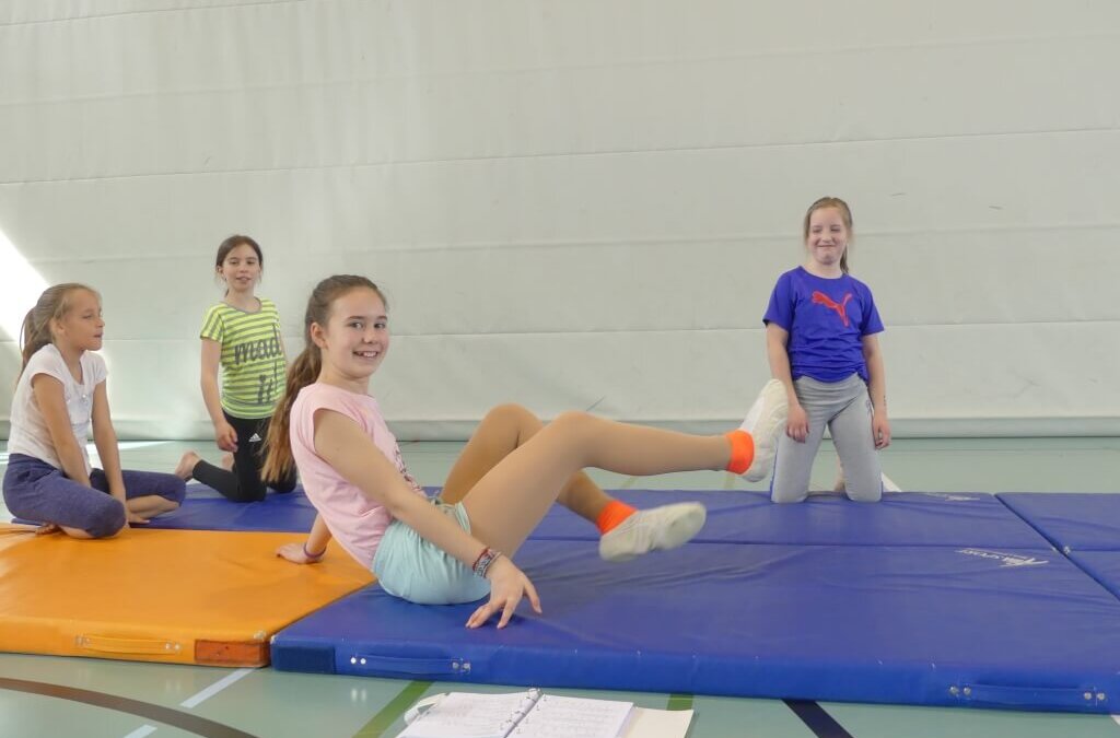 Jula 2018 02_Montag 024