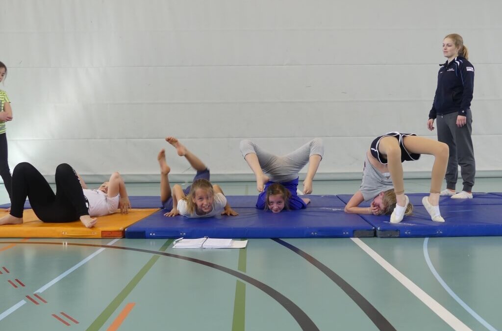 Jula 2018 02_Montag 027