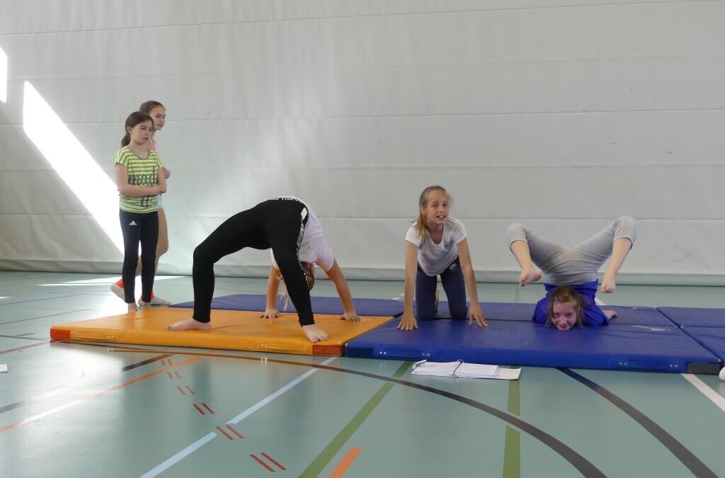 Jula 2018 02_Montag 028