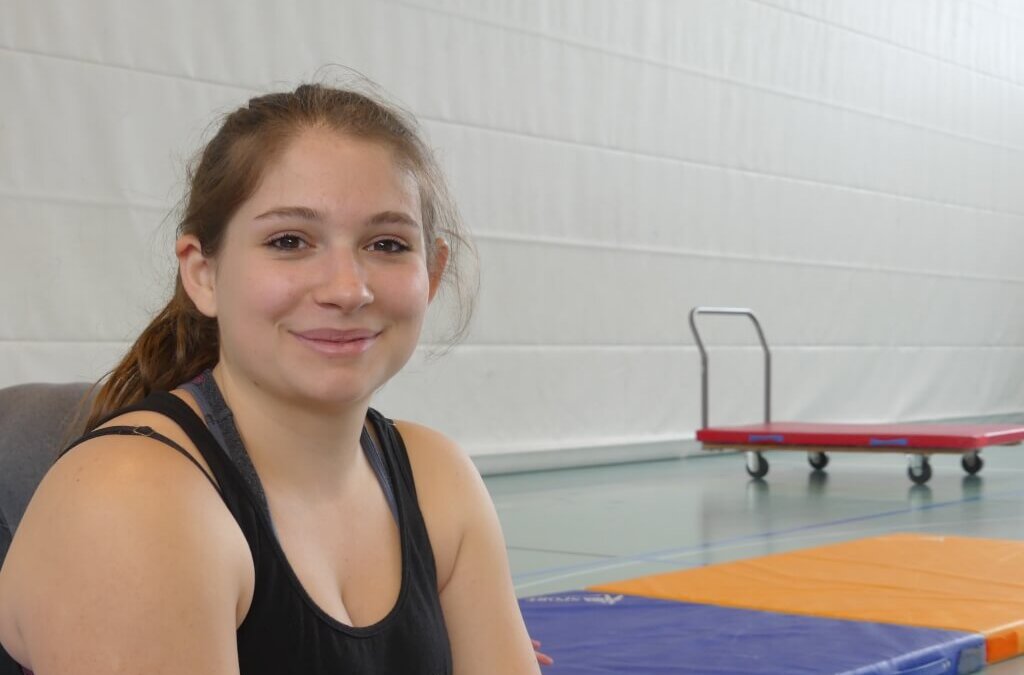 Jula 2018 02_Montag 029