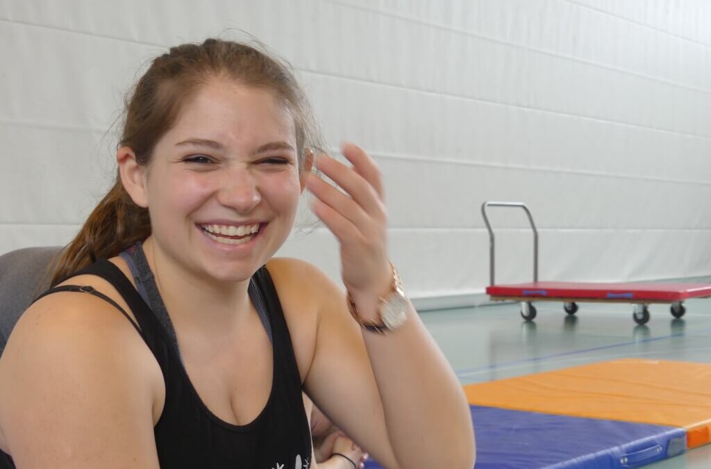 Jula 2018 02_Montag 030