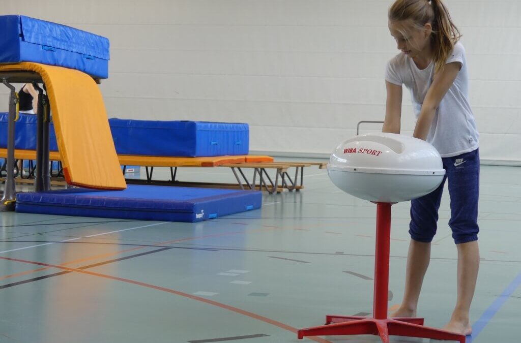 Jula 2018 02_Montag 033