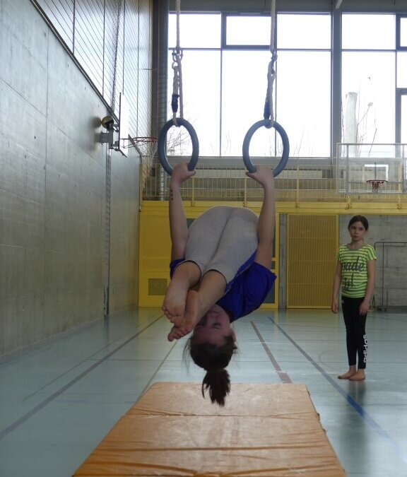 Jula 2018 02_Montag 034