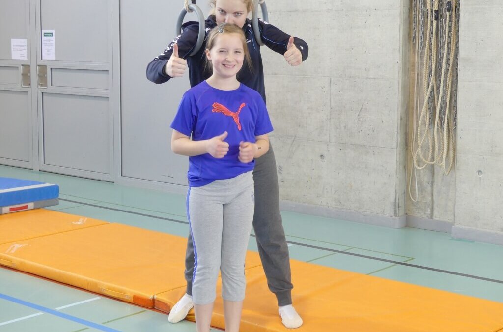 Jula 2018 02_Montag 036