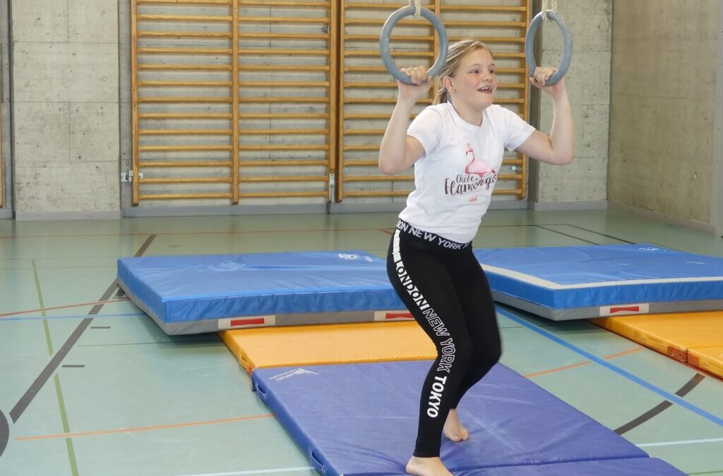 Jula 2018 02_Montag 038