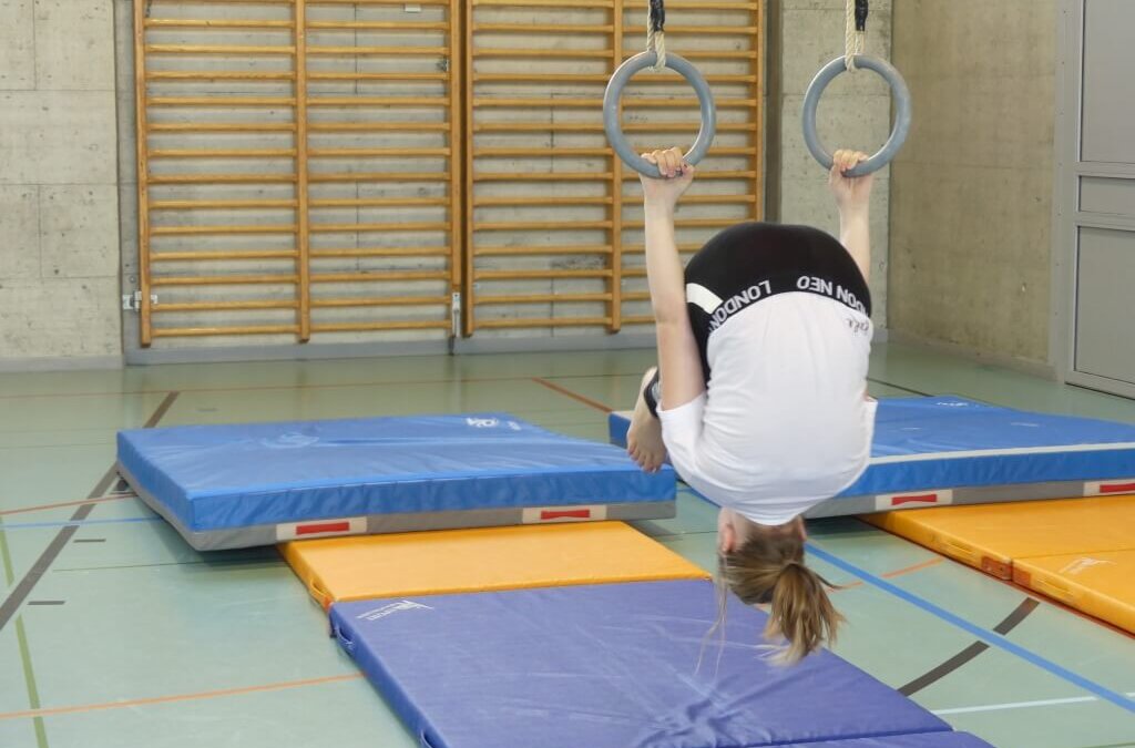 Jula 2018 02_Montag 039