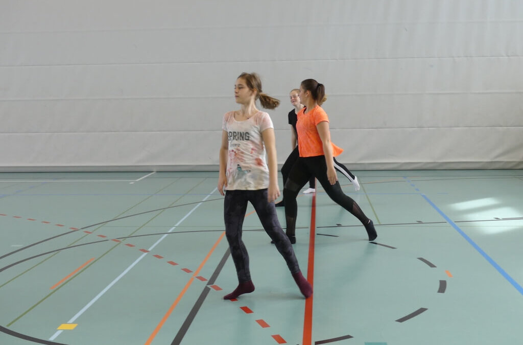 Jula 2018 02_Montag 048