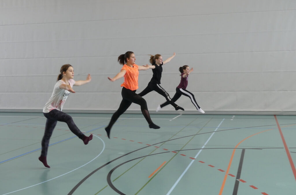 Jula 2018 02_Montag 049