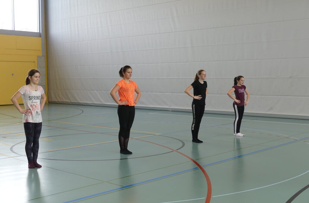 Jula 2018 02_Montag 050