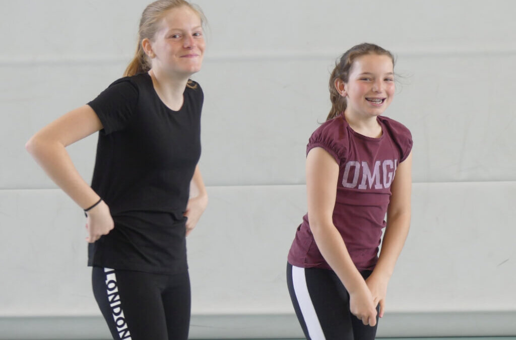 Jula 2018 02_Montag 054