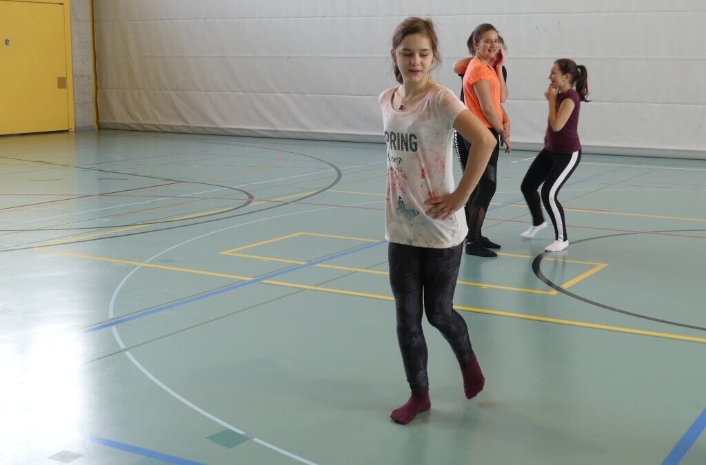 Jula 2018 02_Montag 056