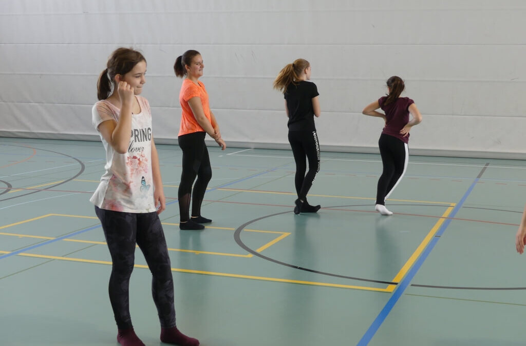 Jula 2018 02_Montag 058