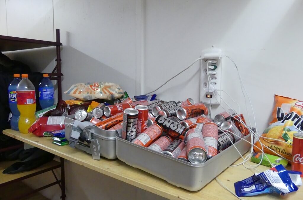 Jula 2018 02_Montag 059