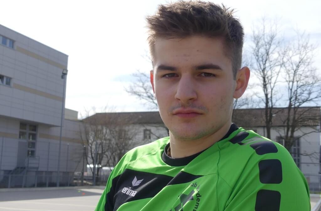 Jula 2018 02_Montag 061