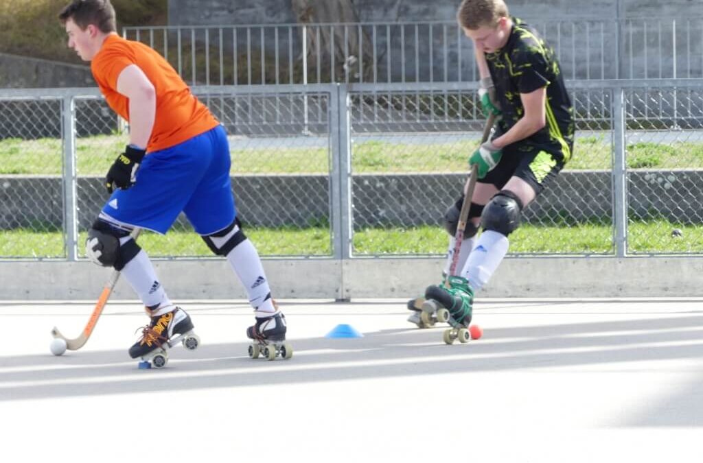 Jula 2018 02_Montag 062