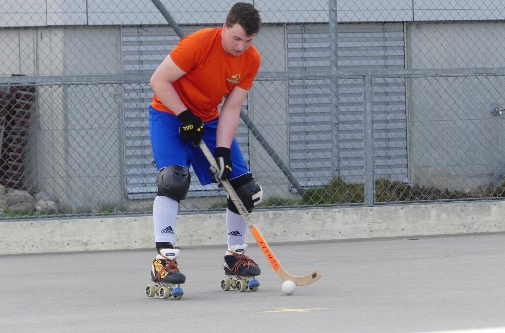 Jula 2018 02_Montag 064