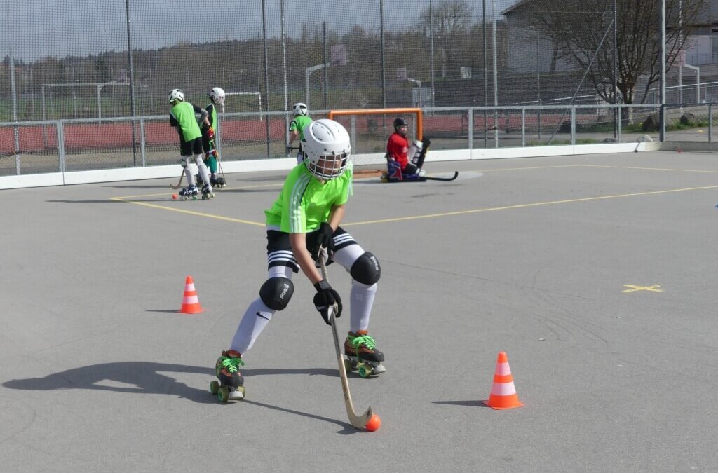 Jula 2018 02_Montag 065