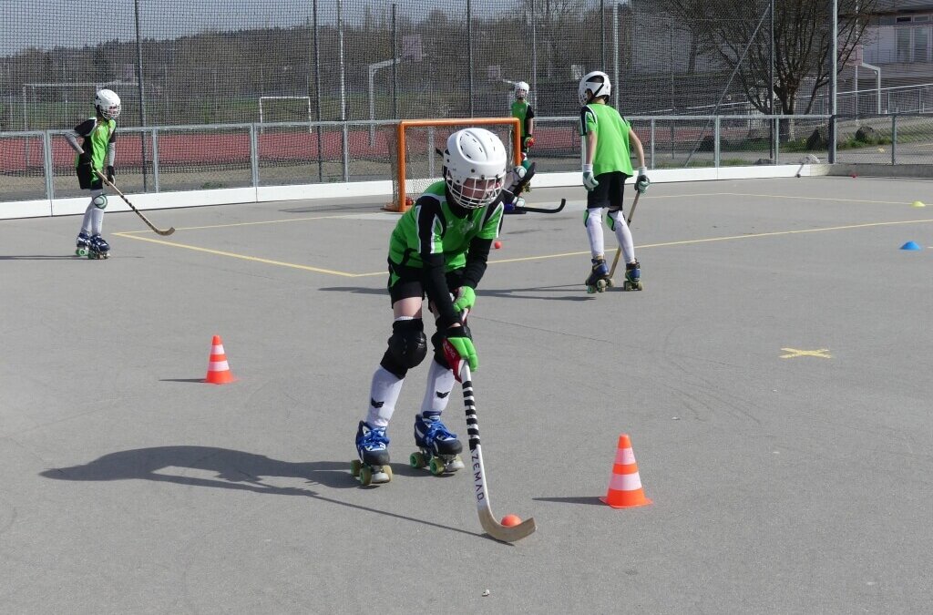 Jula 2018 02_Montag 066