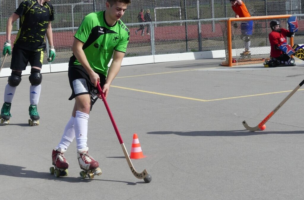 Jula 2018 02_Montag 067