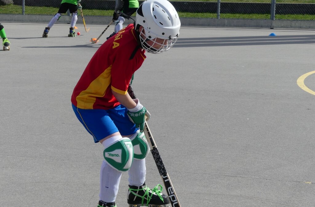 Jula 2018 02_Montag 068