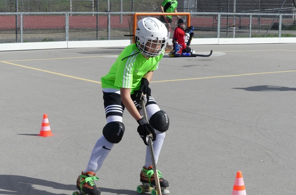 Jula 2018 02_Montag 071