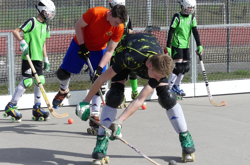 Jula 2018 02_Montag 072