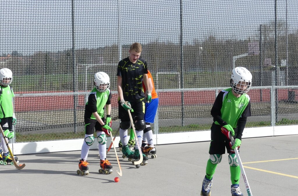 Jula 2018 02_Montag 073