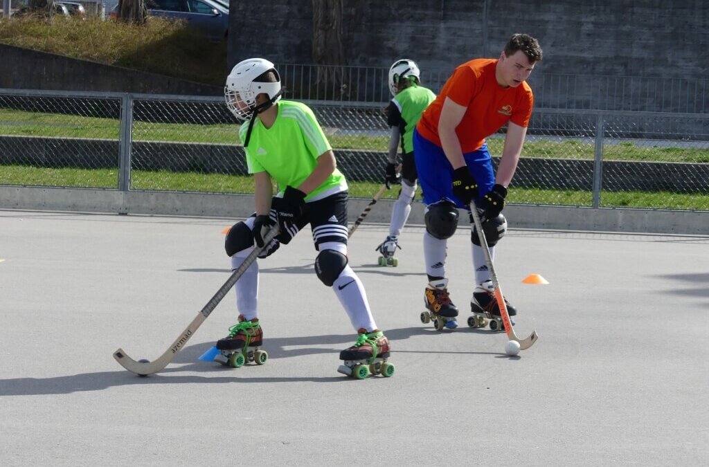 Jula 2018 02_Montag 074