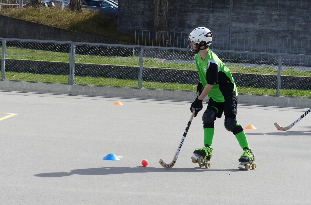 Jula 2018 02_Montag 075