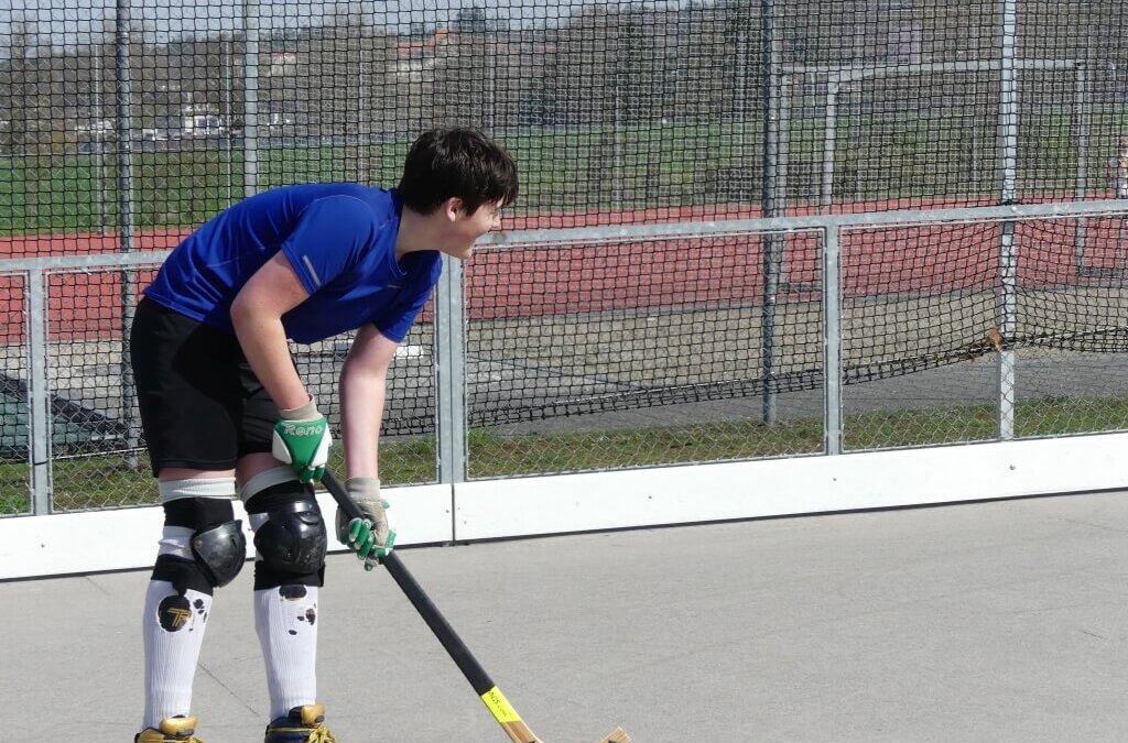 Jula 2018 02_Montag 077