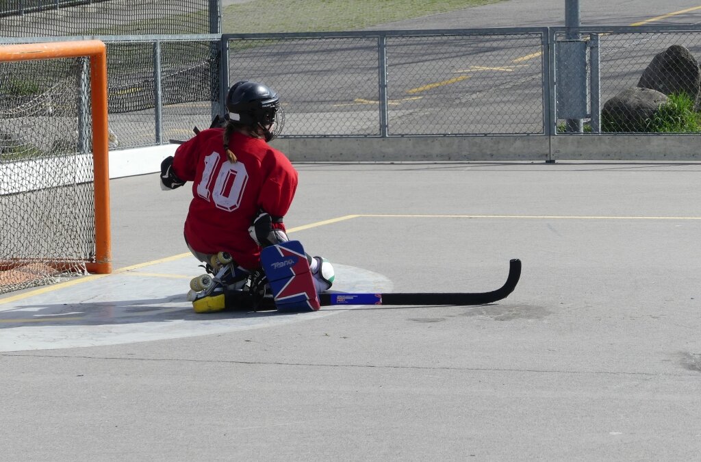 Jula 2018 02_Montag 079