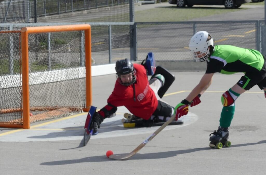 Jula 2018 02_Montag 080