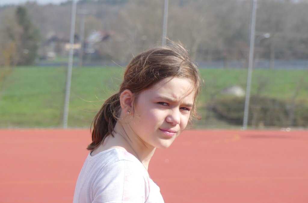 Jula 2018 02_Montag 081