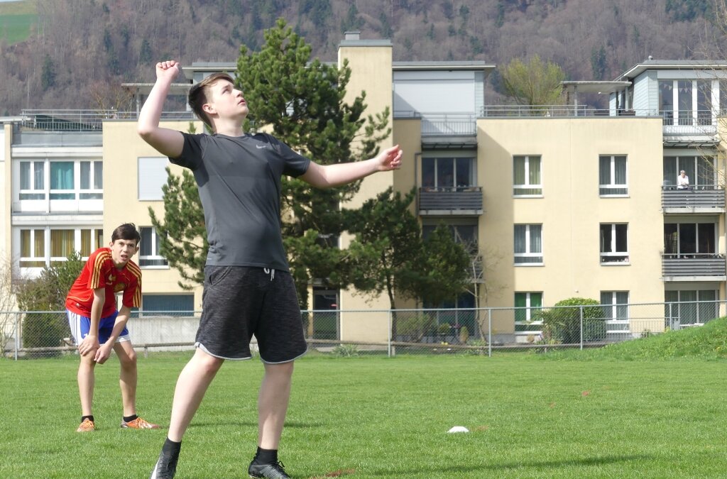 Jula 2018 02_Montag 082