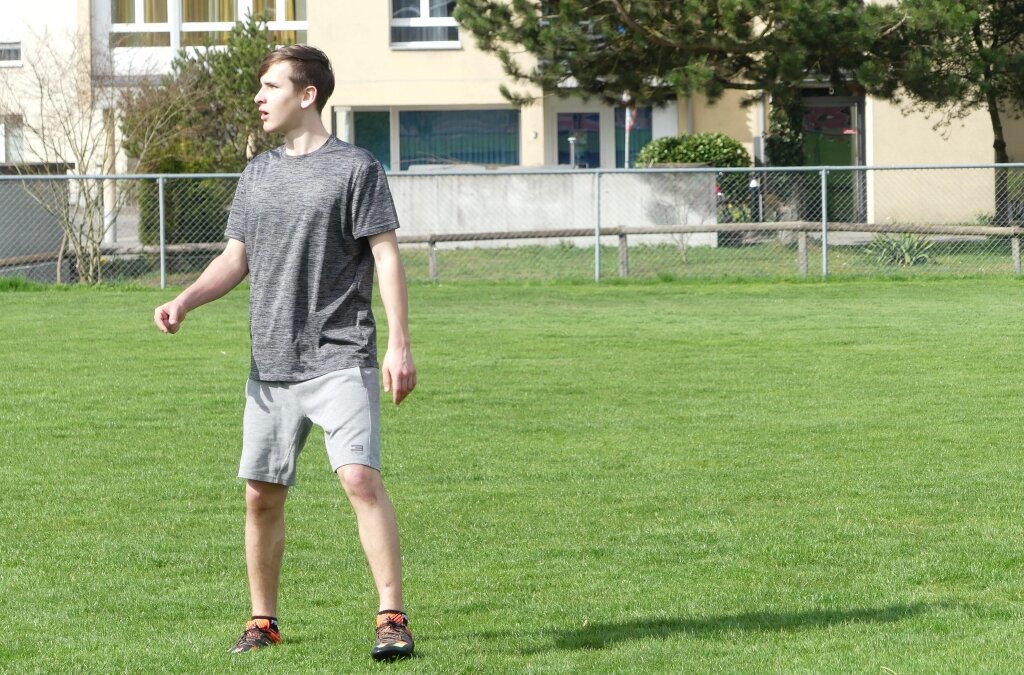 Jula 2018 02_Montag 083