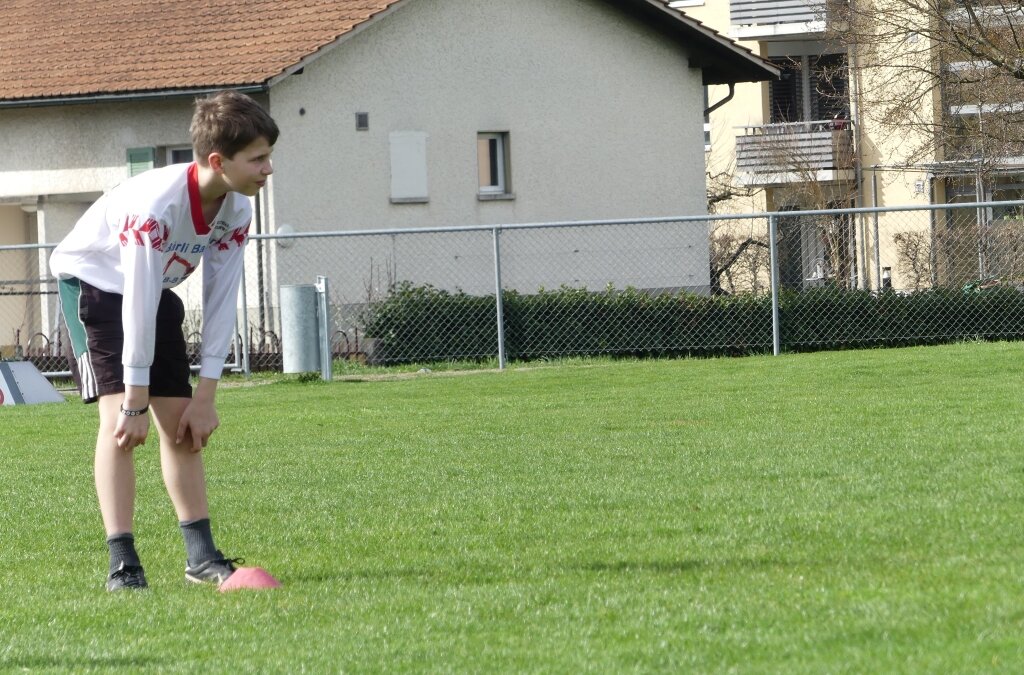 Jula 2018 02_Montag 086