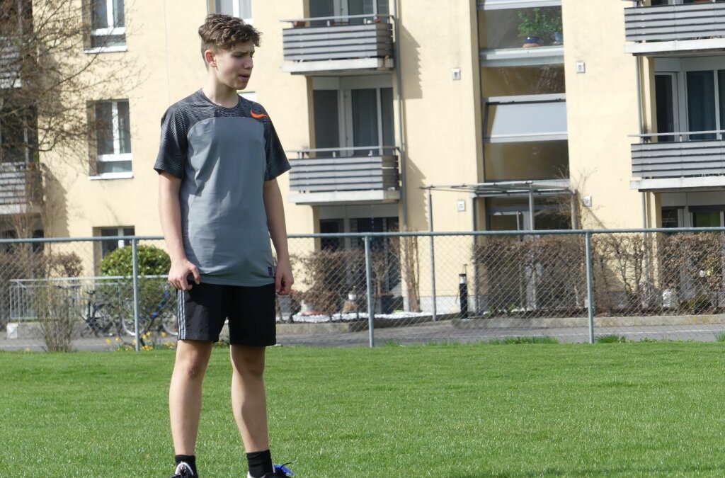 Jula 2018 02_Montag 087