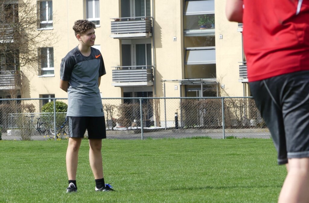 Jula 2018 02_Montag 088