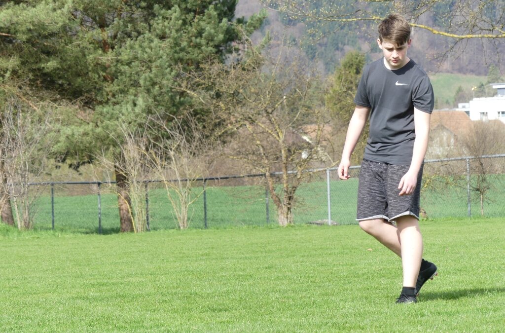 Jula 2018 02_Montag 089