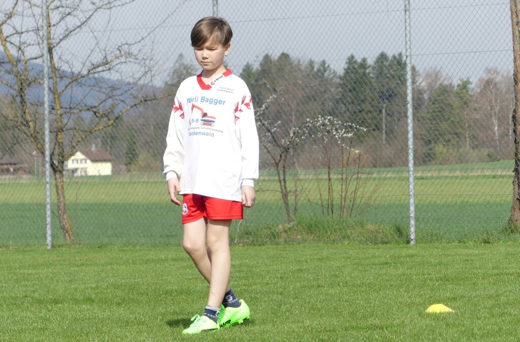 Jula 2018 02_Montag 091