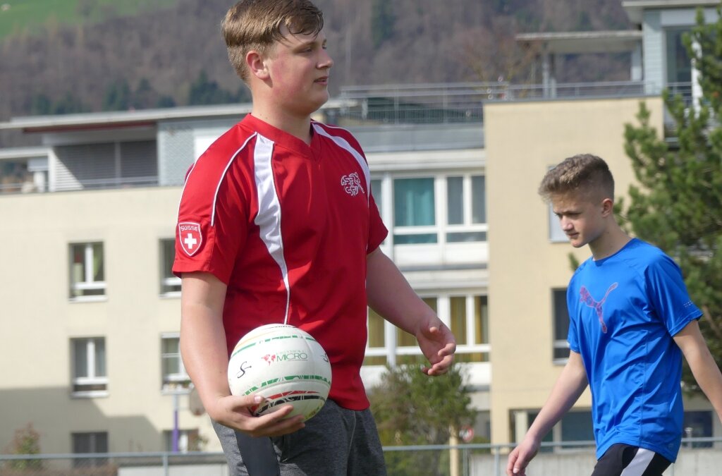 Jula 2018 02_Montag 093