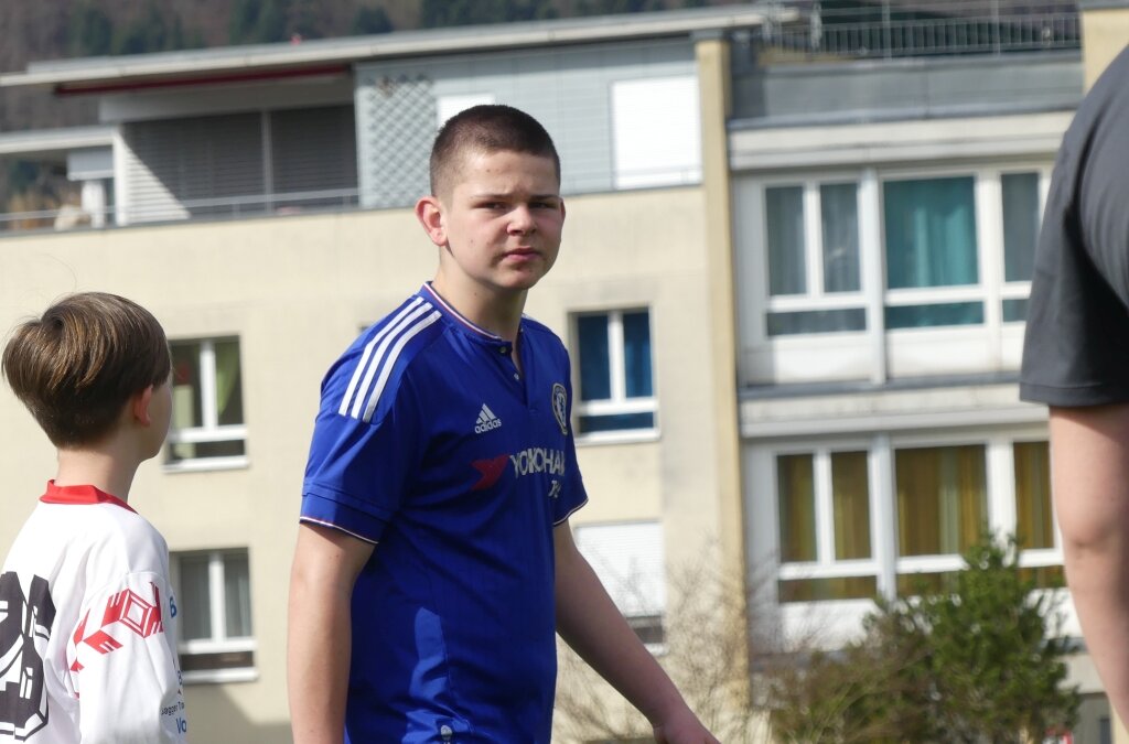 Jula 2018 02_Montag 094