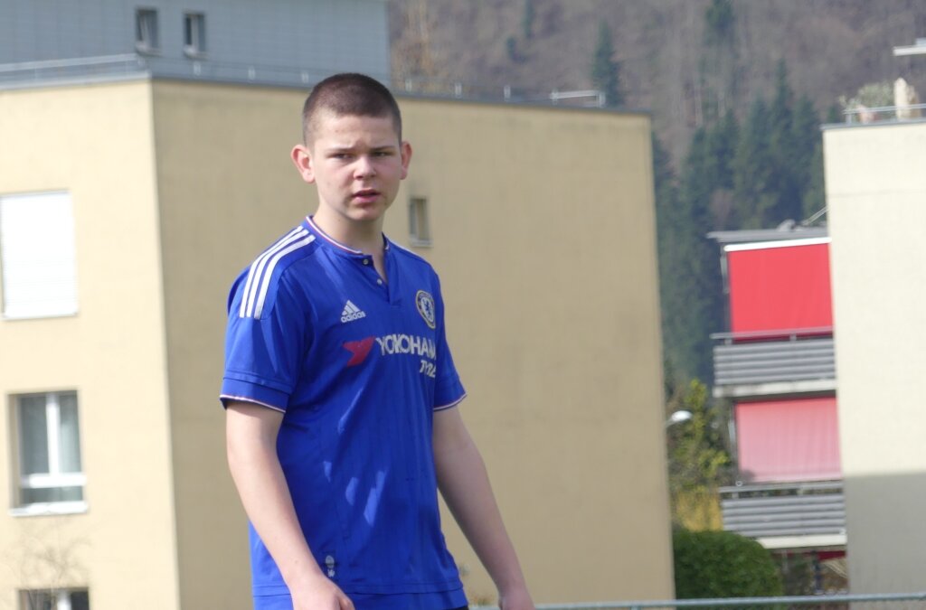 Jula 2018 02_Montag 095