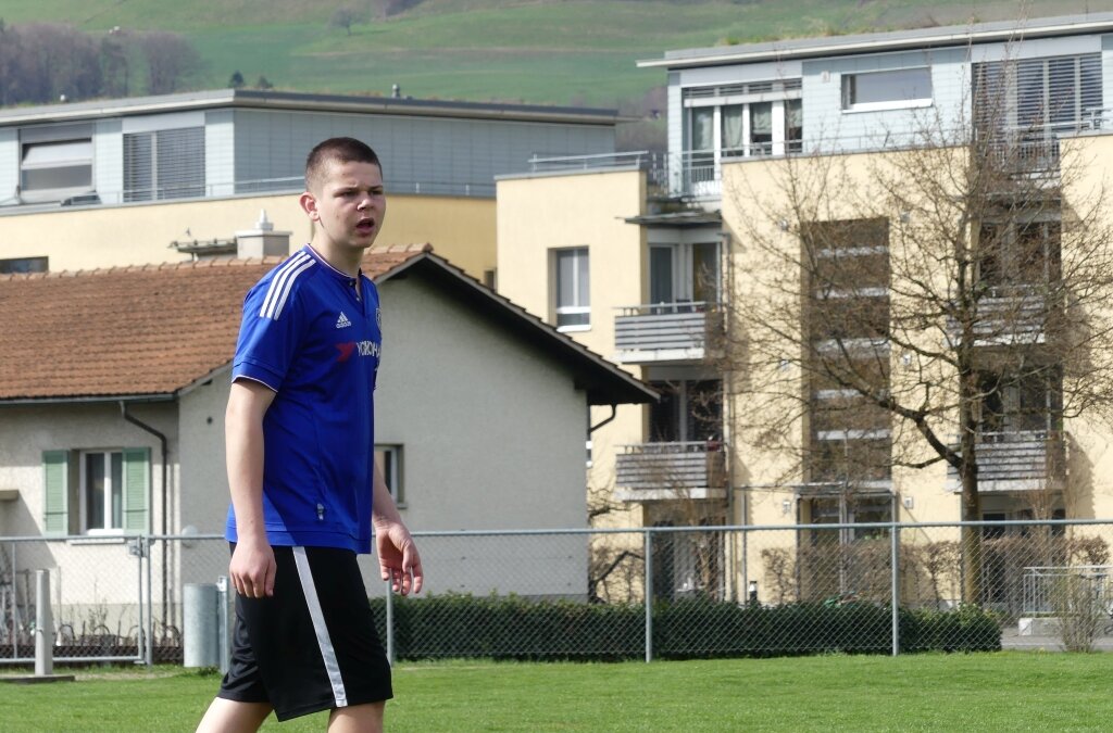 Jula 2018 02_Montag 096