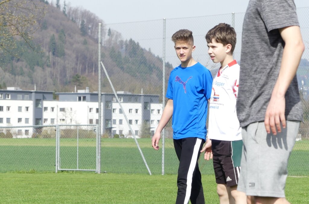 Jula 2018 02_Montag 097