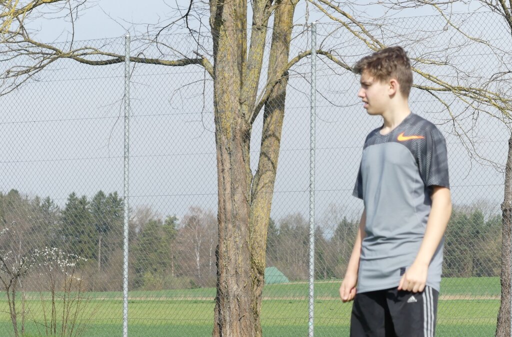 Jula 2018 02_Montag 098