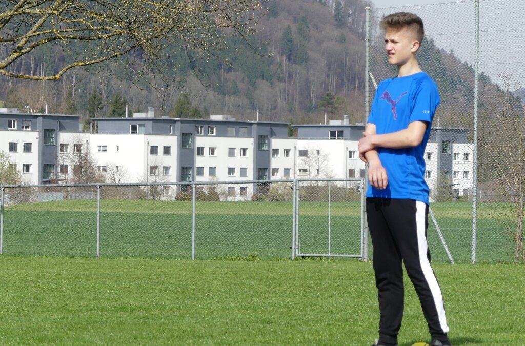 Jula 2018 02_Montag 099