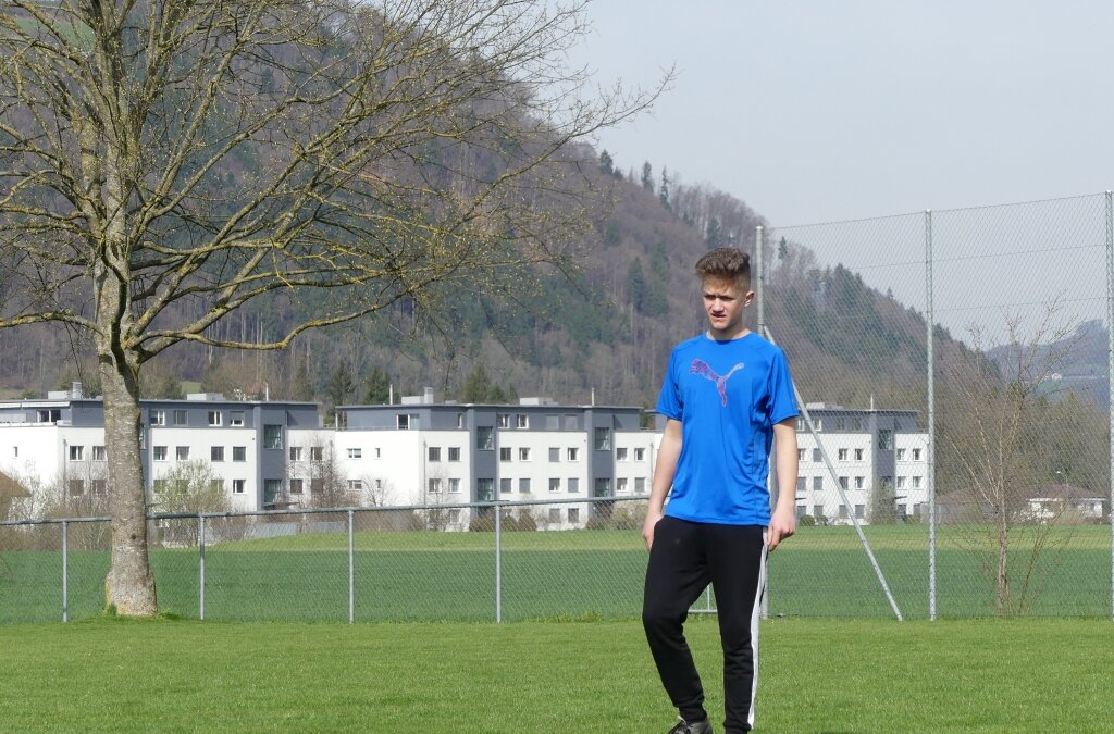 Jula 2018 02_Montag 100