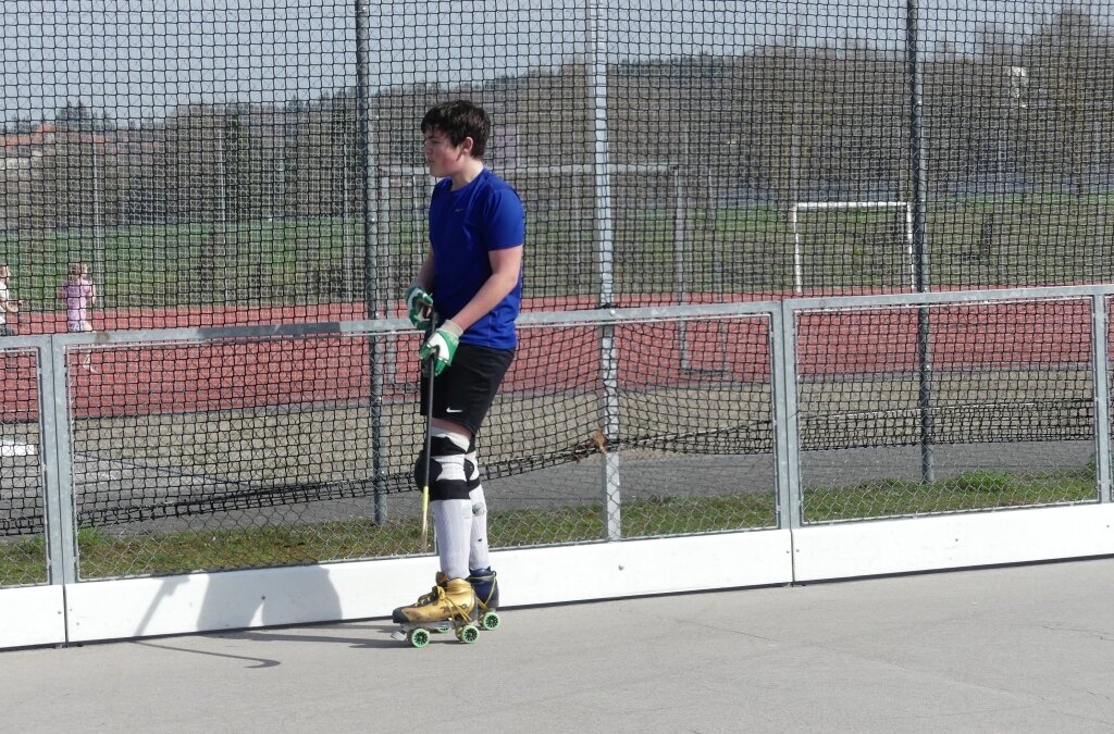 Jula 2018 02_Montag 101